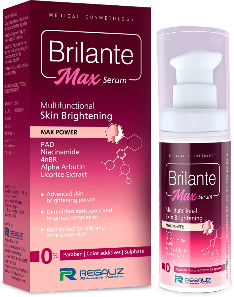 brilante-brightening-serum-30ml